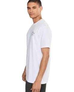Salty Crew Ichiban Short Sleeve Men's