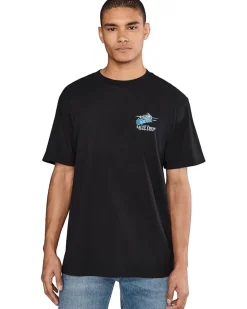 Salty Crew Mahi Surface Classic Tee Men's