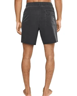 Salty Crew Seadog Volley Men's