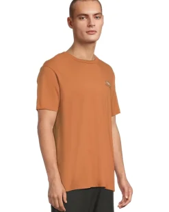 Salty Crew Trout Mount Short Sleeve Tee Men's