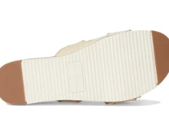 Sam Edelman Adrianna Women's