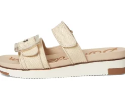 Sam Edelman Adrianna Women's