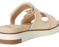 Sam Edelman Adrianna Women's