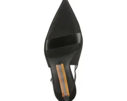 Sam Edelman Alina Women's