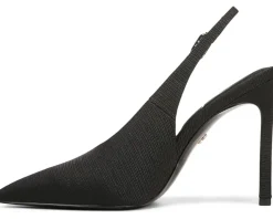 Sam Edelman Alina Women's