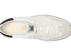 Sam Edelman Althea Women's