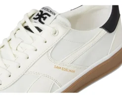 Sam Edelman Althea Women's