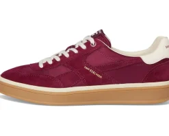Sam Edelman Althea Women's