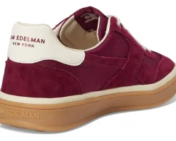 Sam Edelman Althea Women's