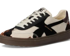 Sam Edelman Althea Women's
