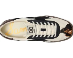 Sam Edelman Althea Women's