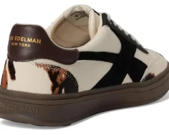 Sam Edelman Althea Women's