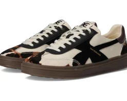 Sam Edelman Althea Women's