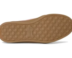 Sam Edelman Althea Women's
