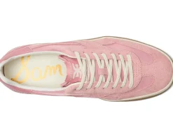 Sam Edelman Althea Women's