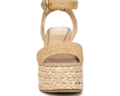 Sam Edelman April Women's