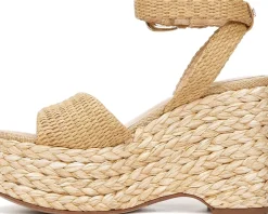 Sam Edelman April Women's