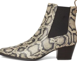 Sam Edelman Ashtyn Women's