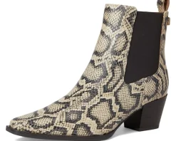 Sam Edelman Ashtyn Women's
