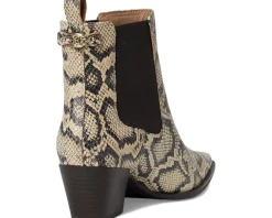 Sam Edelman Ashtyn Women's