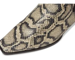 Sam Edelman Ashtyn Women's