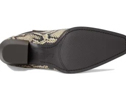 Sam Edelman Ashtyn Women's