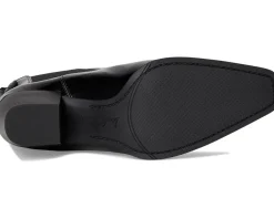 Sam Edelman Ashtyn Women's