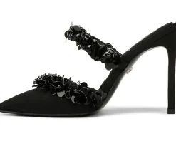Sam Edelman Athena Women's