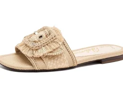 Sam Edelman Bambi Playa Women's
