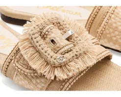 Sam Edelman Bambi Playa Women's