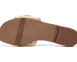 Sam Edelman Bambi Playa Women's