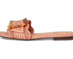 Sam Edelman Bambi Women's