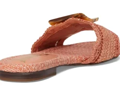 Sam Edelman Bambi Women's