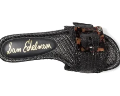 Sam Edelman Bambi Women's