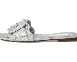 Sam Edelman Bambi 6 Women's