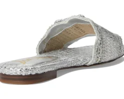 Sam Edelman Bambi 6 Women's