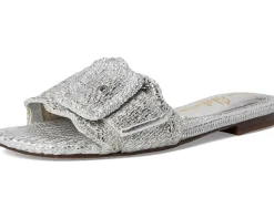 Sam Edelman Bambi 6 Women's