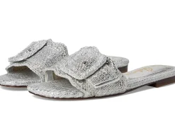 Sam Edelman Bambi 6 Women's