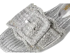 Sam Edelman Bambi 6 Women's
