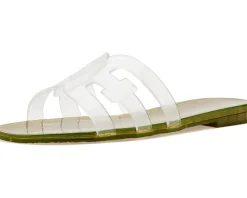 Sam Edelman Bay Jelly Women's