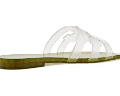 Sam Edelman Bay Jelly Women's