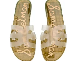 Sam Edelman Bay Jelly Women's