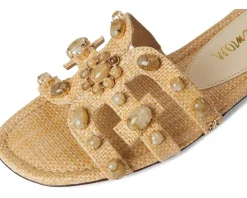 Sam Edelman Bay Ray Women's