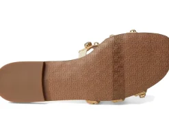 Sam Edelman Bay Ray Women's
