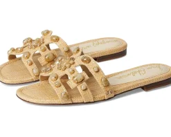 Sam Edelman Bay Ray Women's