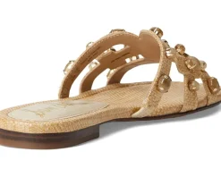 Sam Edelman Bay Ray Women's