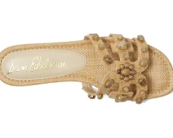 Sam Edelman Bay Ray Women's