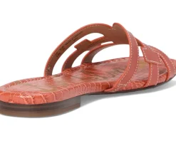 Sam Edelman Bay Women's