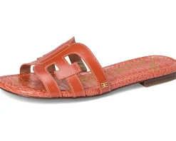Sam Edelman Bay Women's