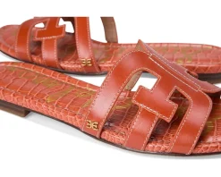 Sam Edelman Bay Women's
